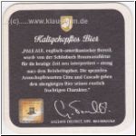 schonbuch (85).jpg